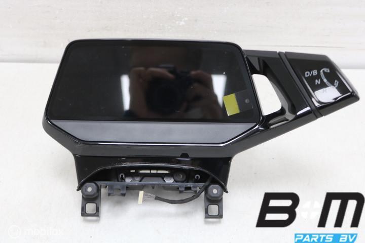 Instrumenten paneel VW ID4 Pro 1EA953579, Auto-onderdelen, Dashboard en Schakelaars, Gebruikt