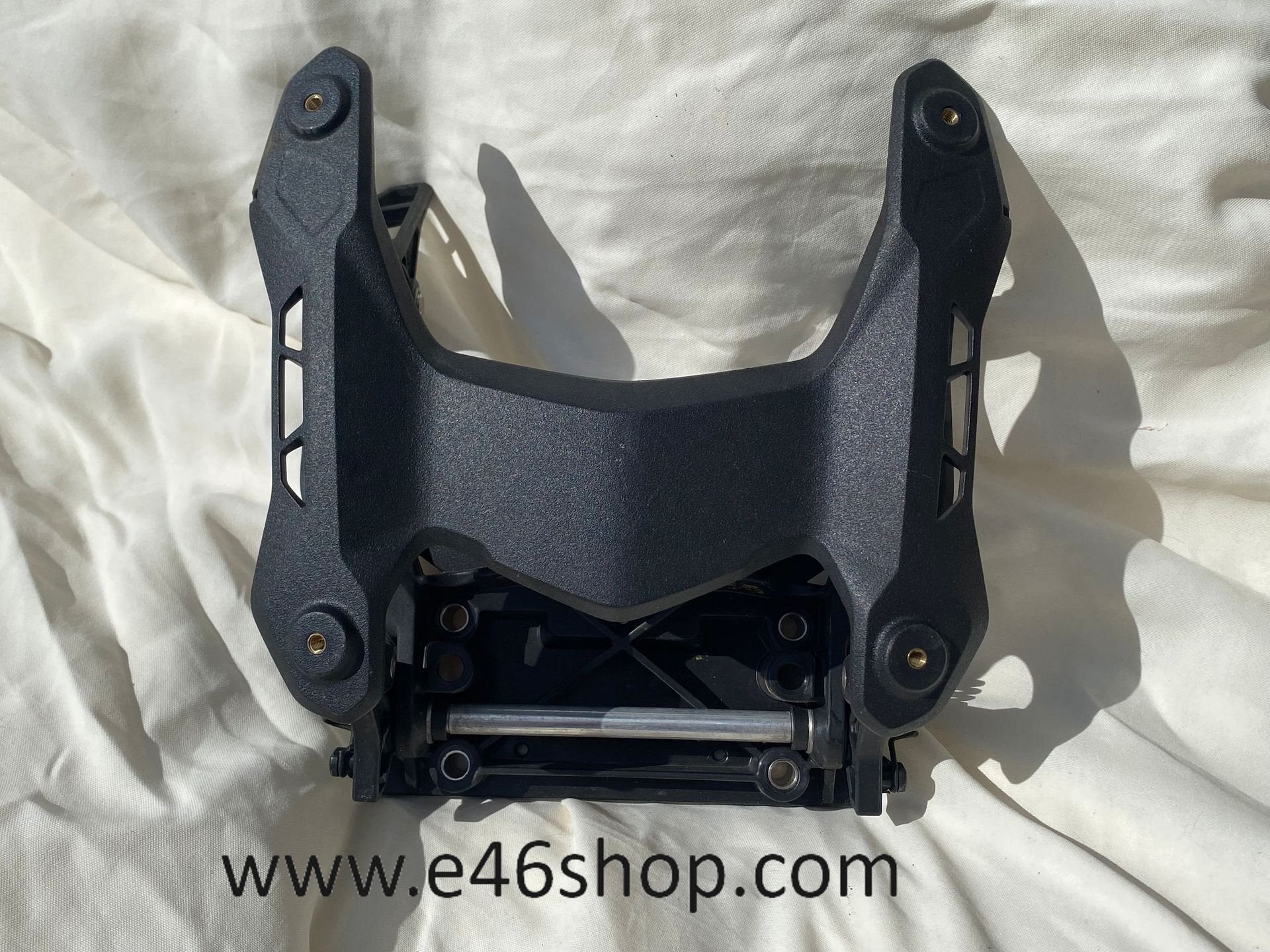KUIPRUITVERSTELLING BMW F900XR S1000XR F850GS OE 8522882, Gebruikt, -, -, Ophalen of Verzenden