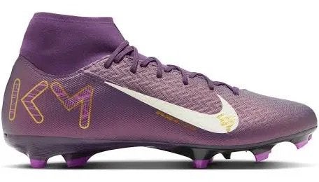 Kylian Mbappé schoenen maat 39, Ophalen, Gebruikt, Schoenen