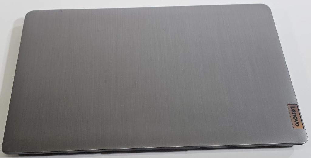 Lenovo IdeaPad 3 14ADA6 | Tweedehands, Computers en Software, Windows Laptops, De Entree 250A, 1101 EE Amsterdam, Nederland, AMD Athlon Silver 3050U