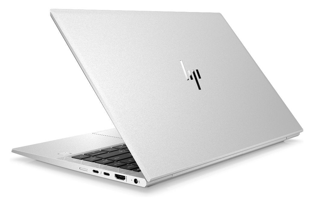 STUNTPRIJS! HP EliteBook 840 G8 - i5 - 16GB - 256GB - W11, 256 GB, Met videokaart, Qwerty, Ophalen of Verzenden