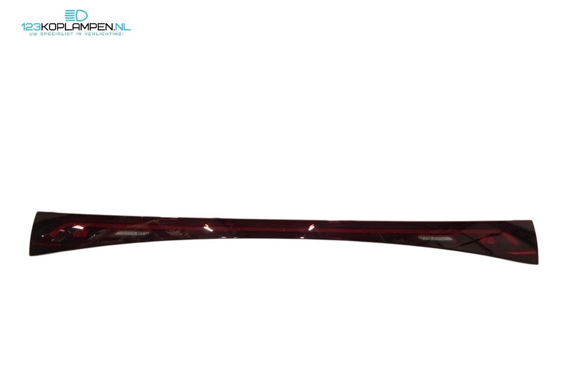Mercedes EQE W295 achterlicht midden LED