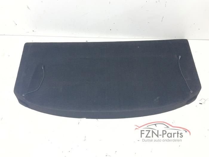 Seat Leon 1P0 Hoedenplank, Auto-onderdelen, Ophalen of Verzenden, Gebruikt