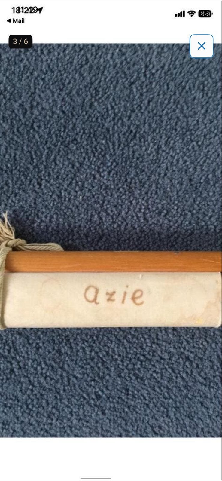 Oude Schoolplast Azië, Ophalen, Aardrijkskunde