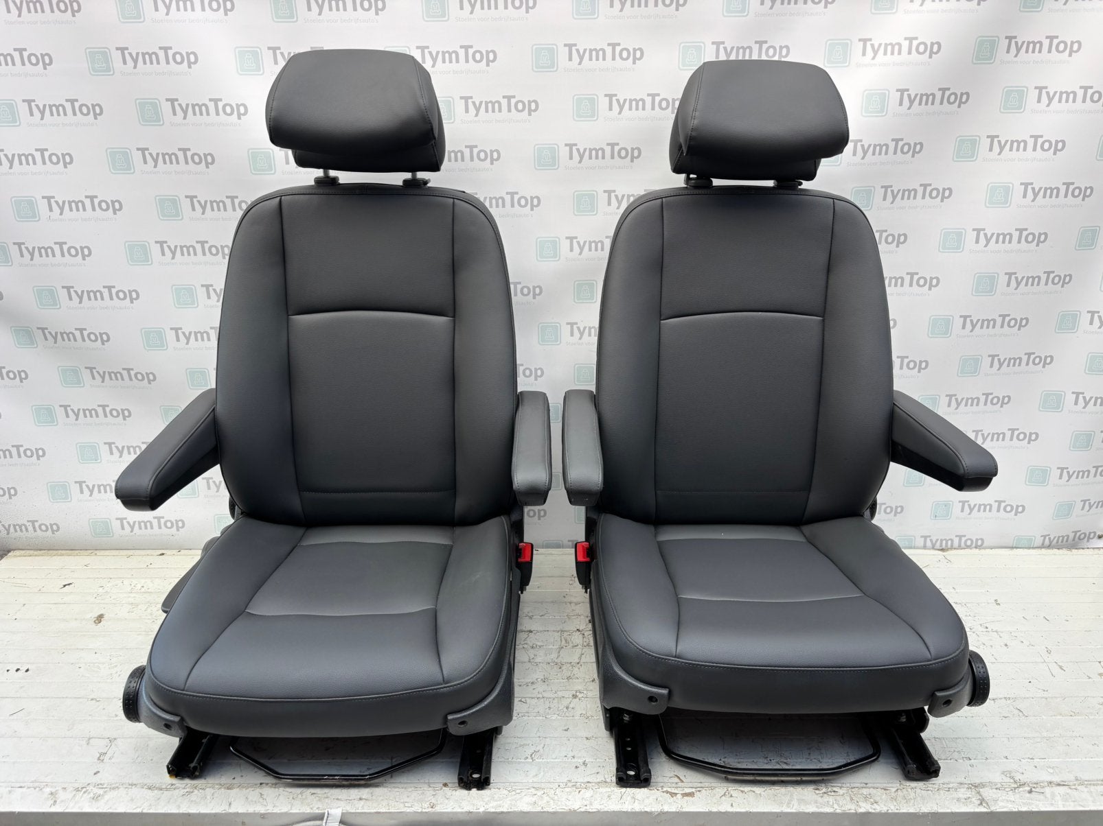 Stoelen comfort Mercedes Vito w639 ecoleder 2004-2014, Tymtop5@gmail.com, 3161ek, Tymtop, Mercedes-Benz