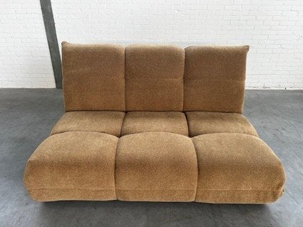 Lage prijzen!! Showroommodellen 4x6sofa met KORTINGEN!!, 100 tot 125 cm, 150 tot 200 cm, Rechte bank, Stof