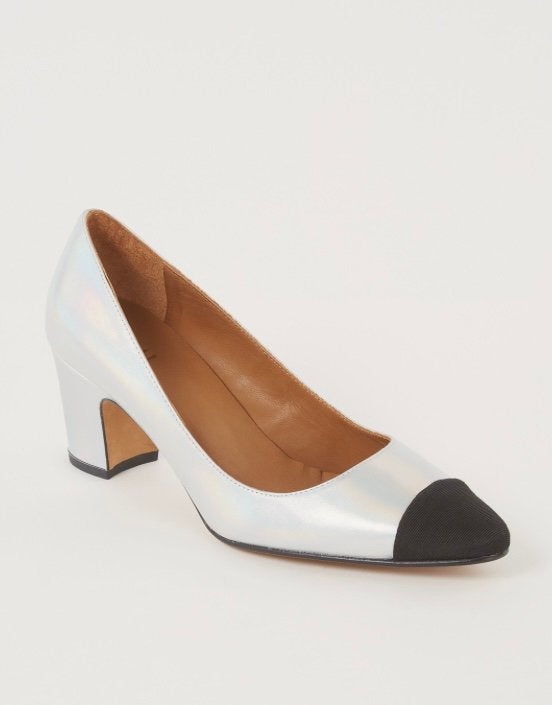 Mooie Toral pumps (nieuw!!!) met prijskaart, Kleding | Dames, Schoenen, Overige kleuren, Verzenden, Nieuw, Toral