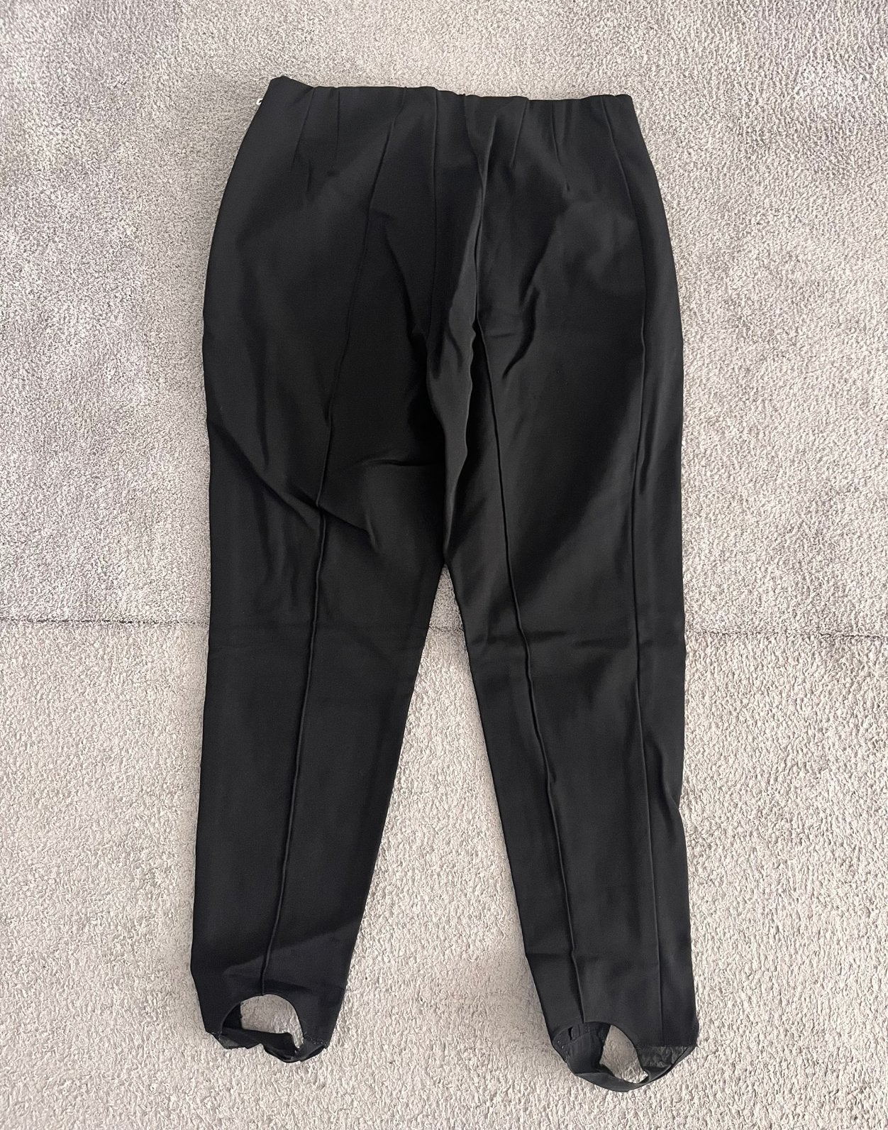 Bogner broek origineel!, Ophalen of Verzenden, Zo goed als nieuw, Maat 42/44 (L), Broek