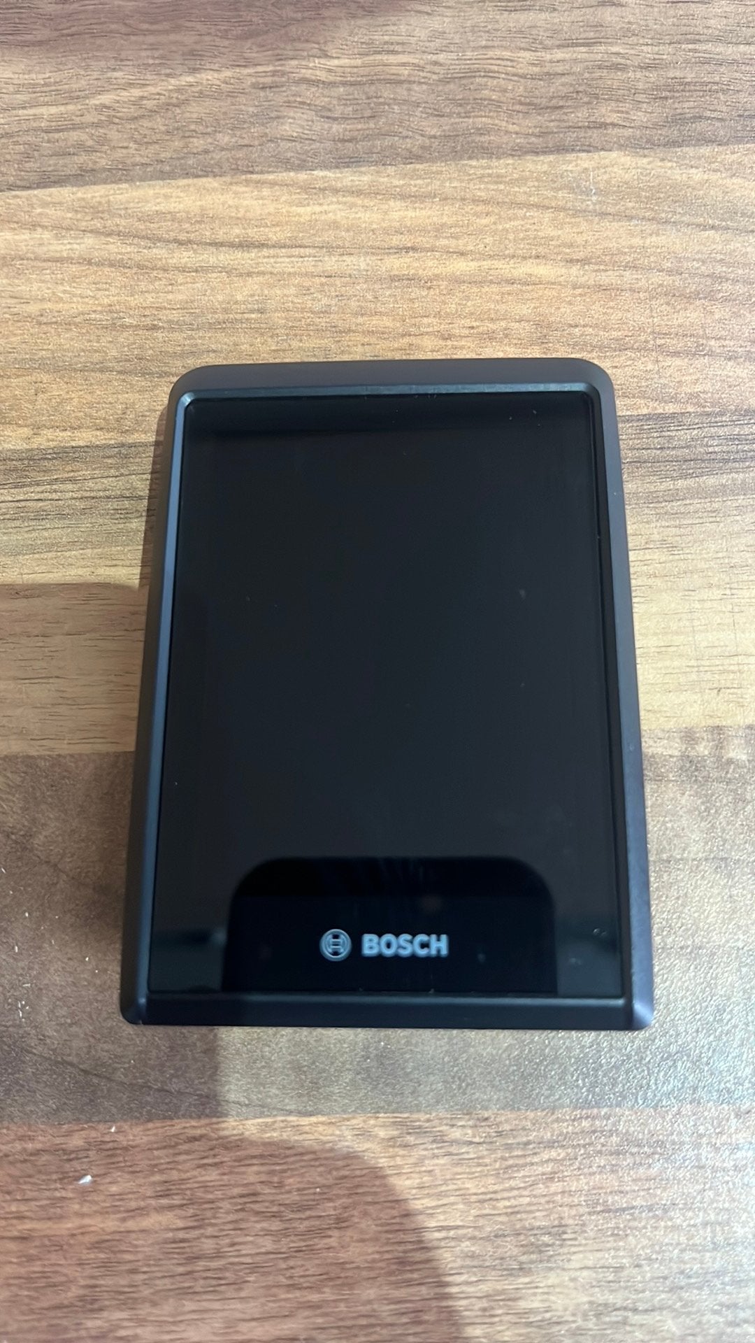 Bosch Kiox 500, Ophalen of Verzenden, Zo goed als nieuw