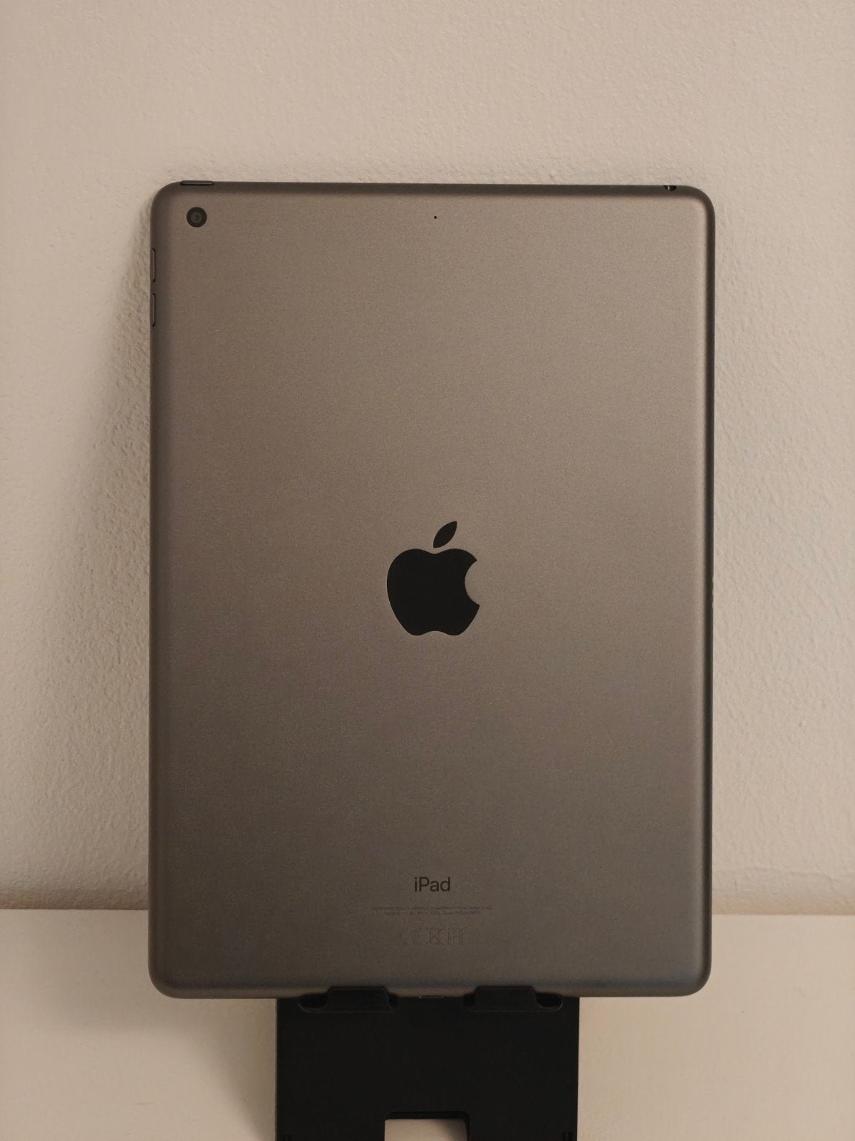 Apple iPad 9e generatie, Computers en Software, 10 inch, One Apple Park Way, Cupertino, CA 95014, USA, Apple Inc., Apple iPad