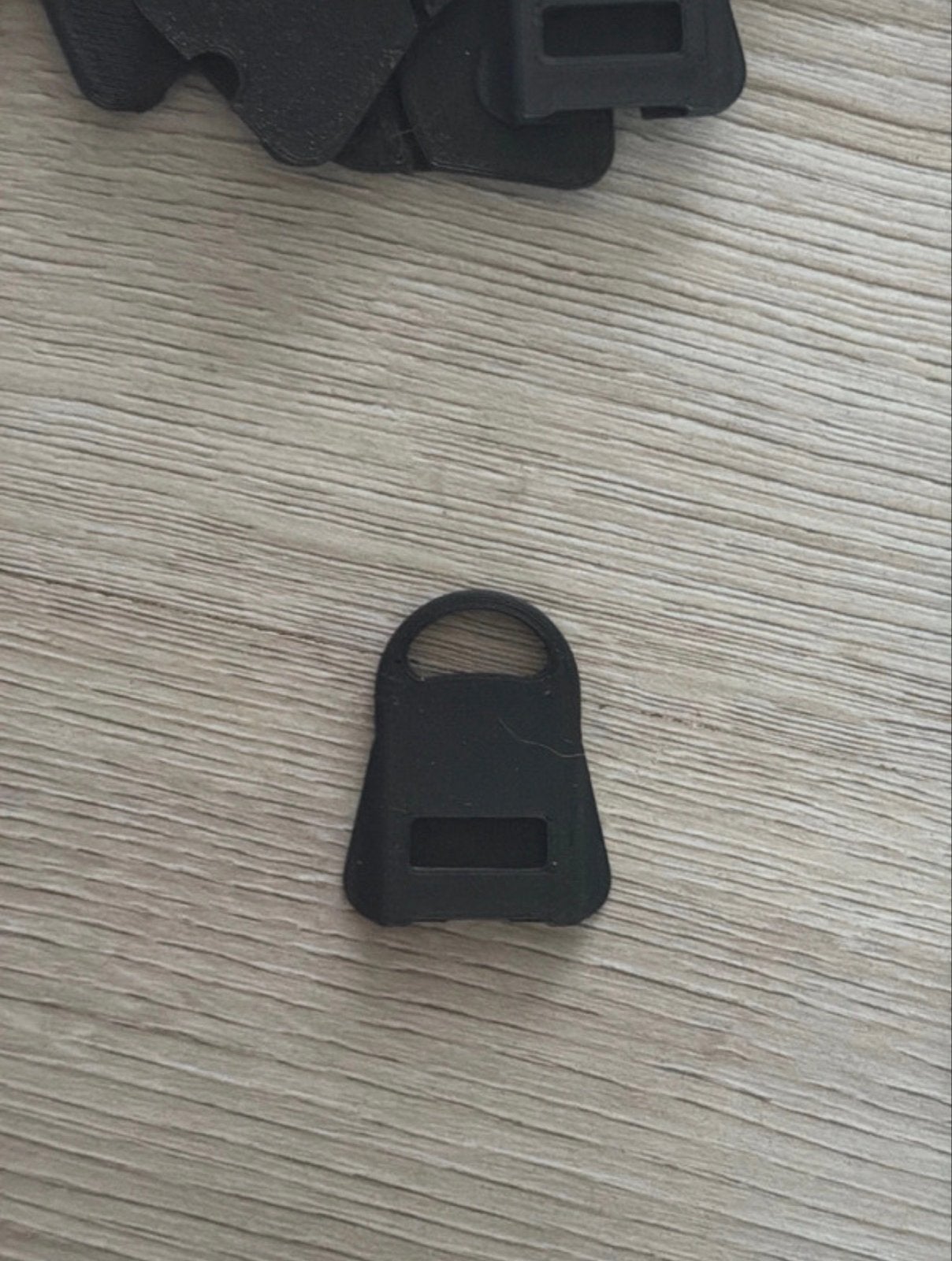 20x 3D Geprinte Blikjes Openers | Partijhandel |, Verzamelen, Sleutelhangers, Ophalen of Verzenden, Nieuw