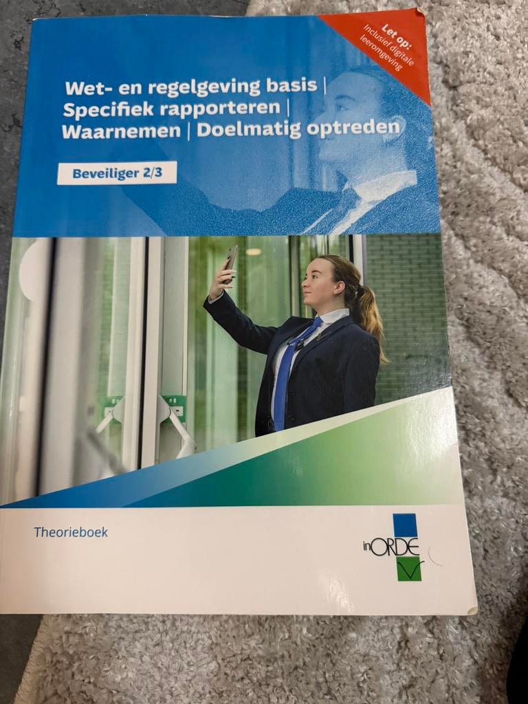 Beveiligd zoek, Ophalen, Zo goed als nieuw, Overige niveaus