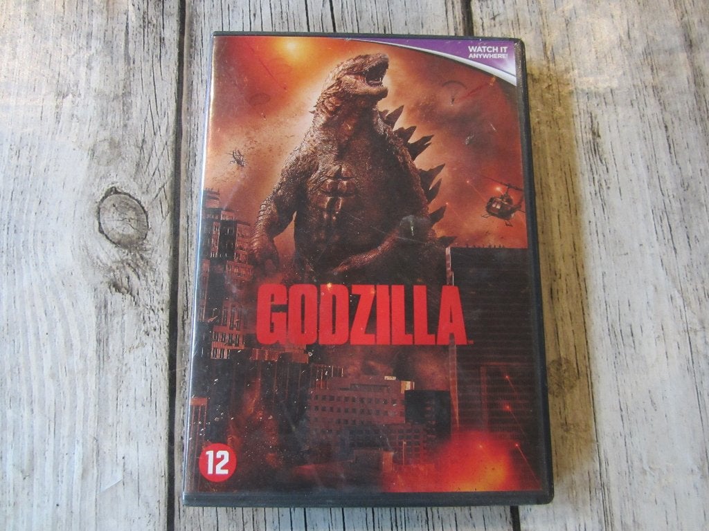 Engelstalig Diverse Dvd’s Nederlands Ondertiteld Box 01, Vanaf 12 jaar, Ophalen of Verzenden, Gebruikt, Actie