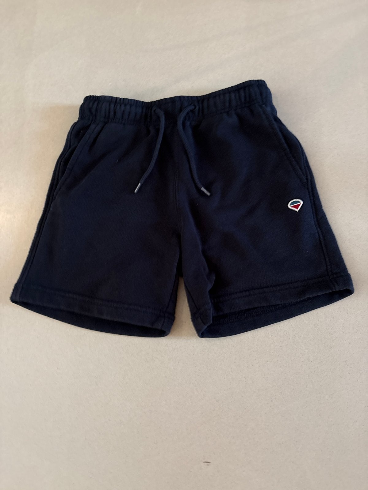 America Today korte broek maat 122/128, Kinderen en Baby's, Kinderkleding | Maat 122, Ophalen, Zo goed als nieuw, Jongen of Meisje