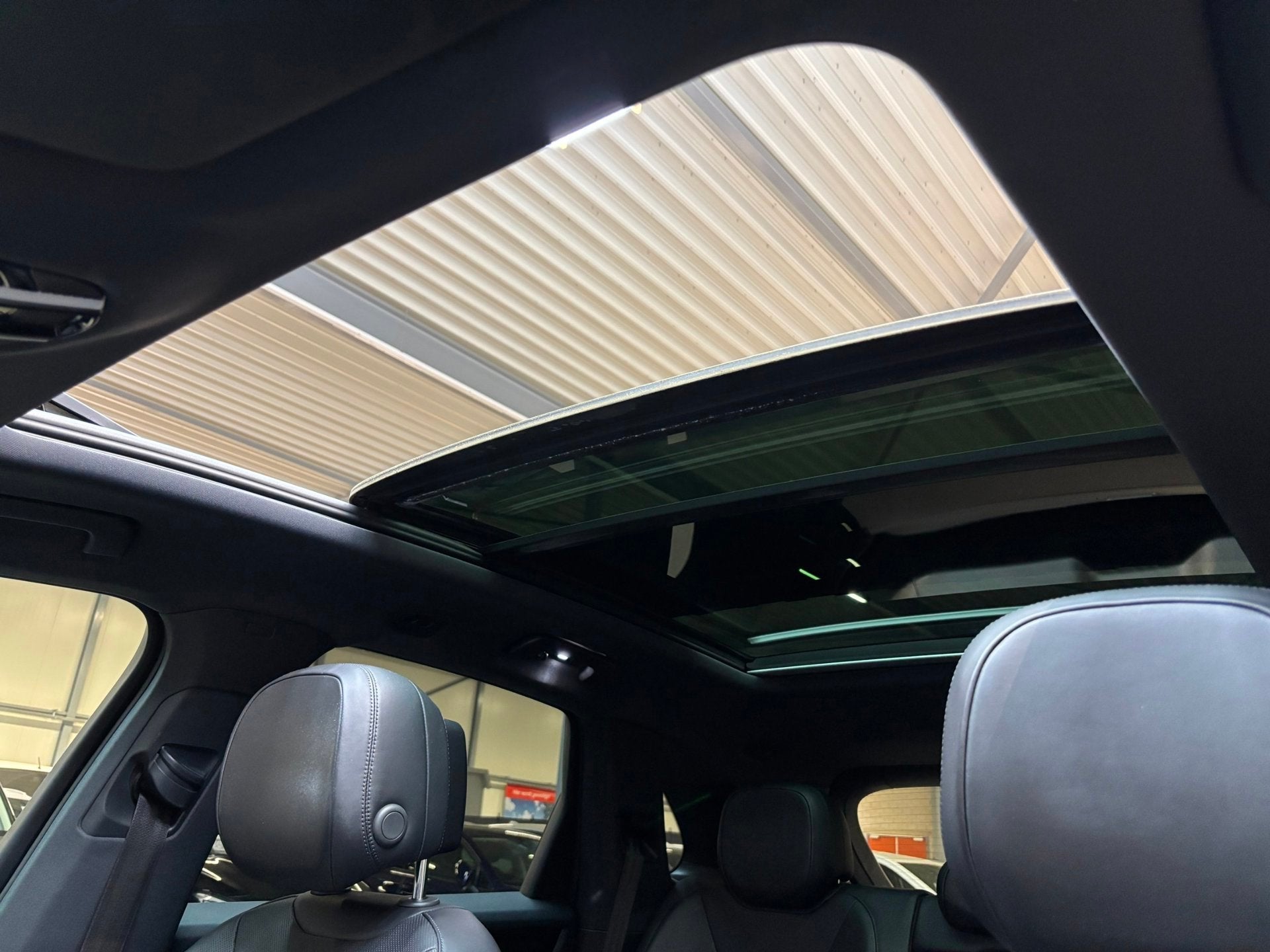 Porsche Cayenne 2.9 S|AWD|ACC|Pano|Stoelver/koeling|Trekhaak, Auto's, Porsche, Automaat, Cayenne, Gebruikt, 138 €/maand