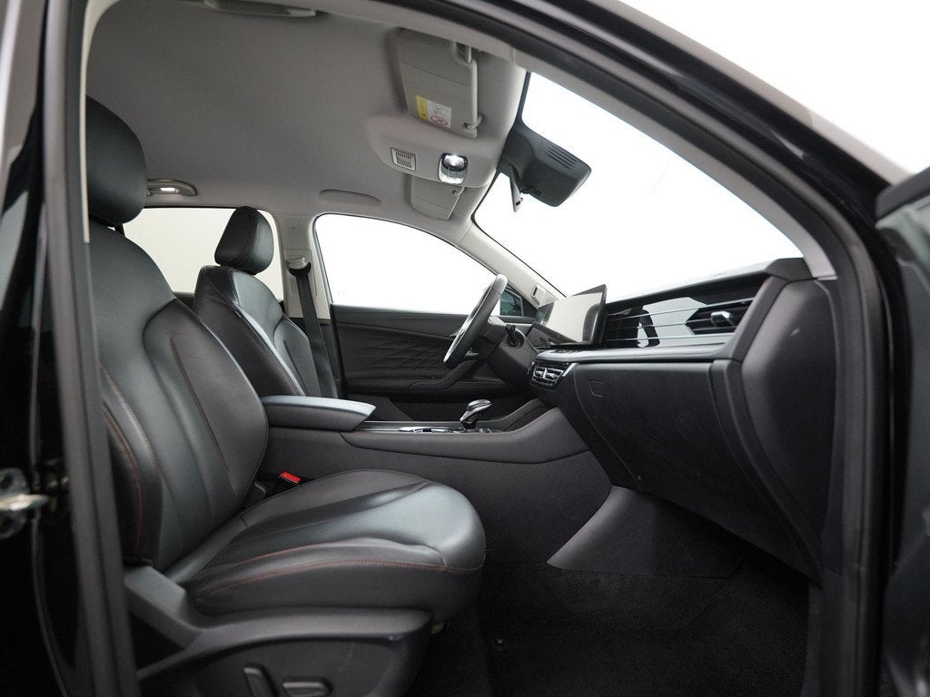MG MG EHS PHEV 1.5 Luxury PHEV | 100km Elektr | 360 Camera |, Auto's, MG, 12 maanden, Stof, Gebruikt, Euro 6