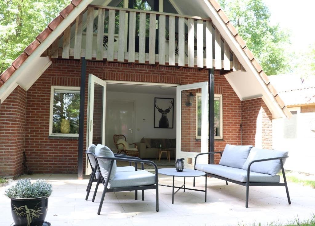 Tijdelijk te huur  woning Olst / Diepenveen / Deventer, Huizen en Kamers, Olst, Direct bij eigenaar, 60 m², 4 kamers