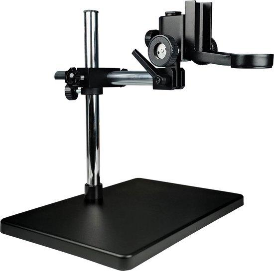 Microscope - Soldeer - Soldeerstation - Industrieel - 4K USB, Corvance B.V., Verzenden, Nieuw, Corvancebol@gmail.com
