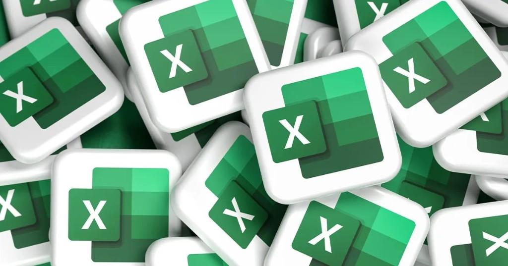 Gratis Excel ondersteuning, Verzenden, Nieuw, Excel, Windows