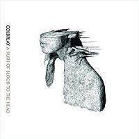 Coldplay - A Rush Of Blood To The Head, Ophalen of Verzenden, Zo goed als nieuw