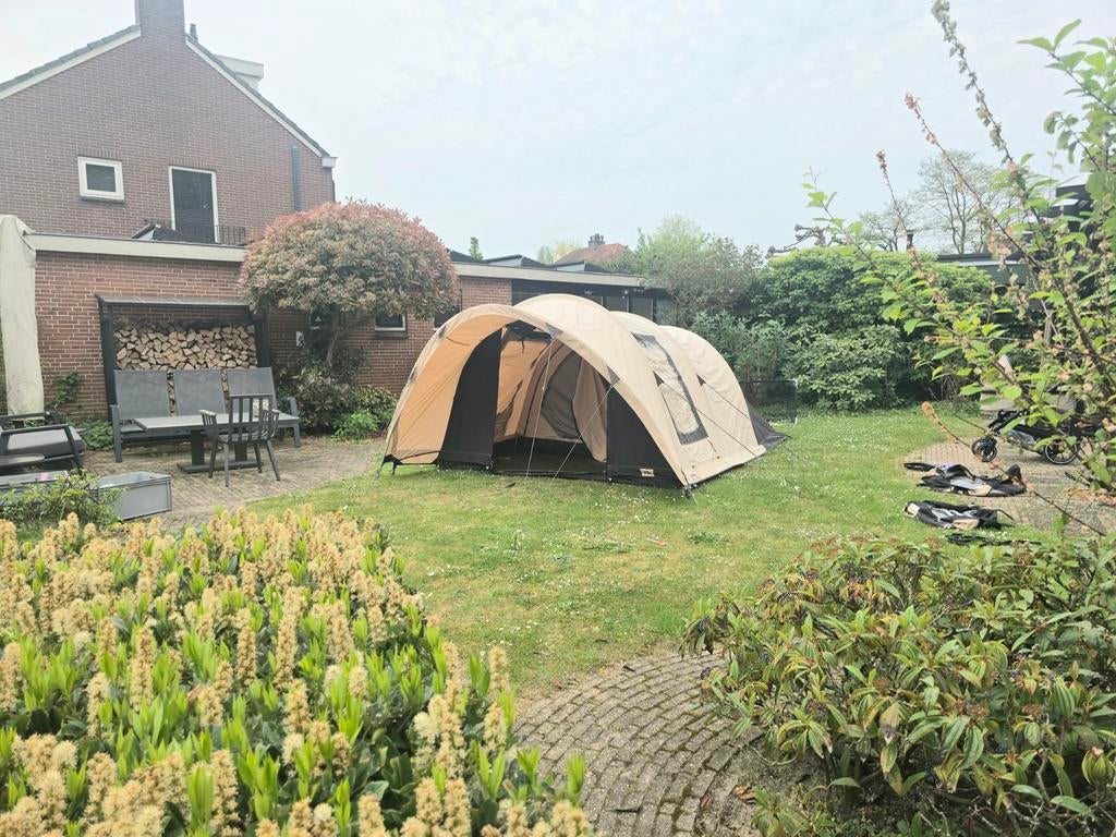 De Waard IJsduiker, Ophalen of Verzenden, Gebruikt, Tot en met 3