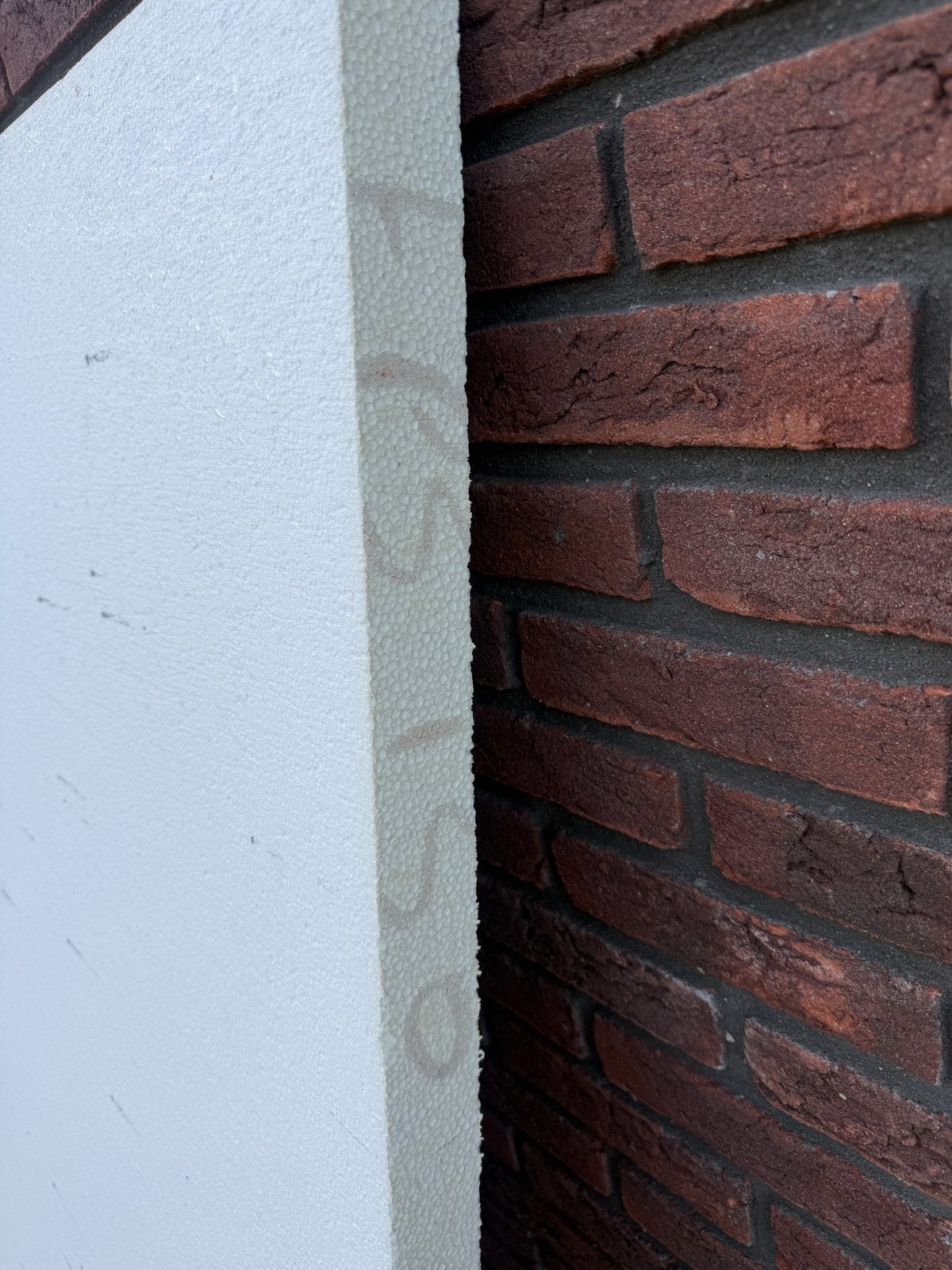 EPS 150 isolatieplaat 5cm dik, 120x180cm 3x stuks, Ophalen, 4 tot 8 cm, Nieuw, Minder dan 5 m²