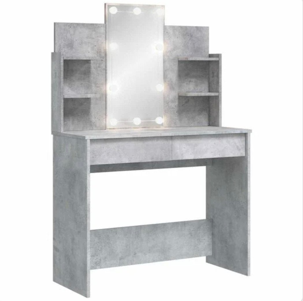 vida xl kaptafel, Ophalen, Nieuw, 65 cm of meer, 70 cm of meer