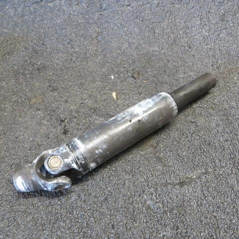 bmw R1150RT onderdelen en accessoires te koop Vianen (m85-1), Ophalen of Verzenden, Gebruikt