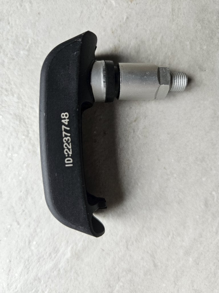 BMW RDC sensor OEM nummer 8532731, Ophalen of Verzenden, Nieuw