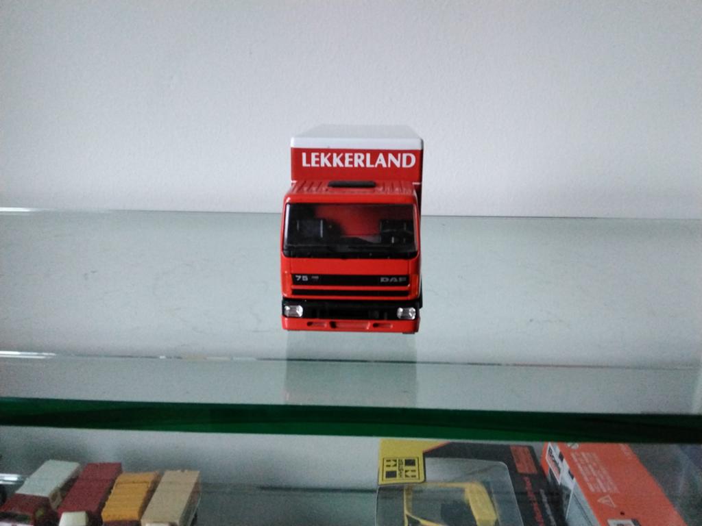 Lion car, Ophalen of Verzenden, Bus of Vrachtwagen, Lion Toys