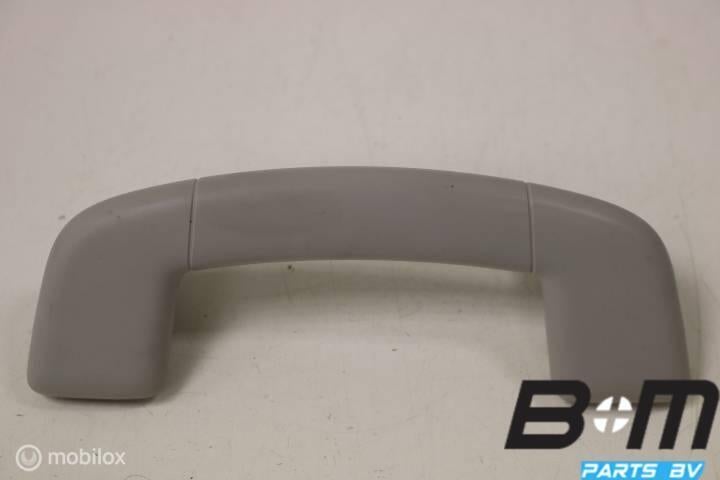 Handgreep in hemel LA of RA Volkswagen Golf 7, Auto-onderdelen, Interieur en Bekleding, Gebruikt