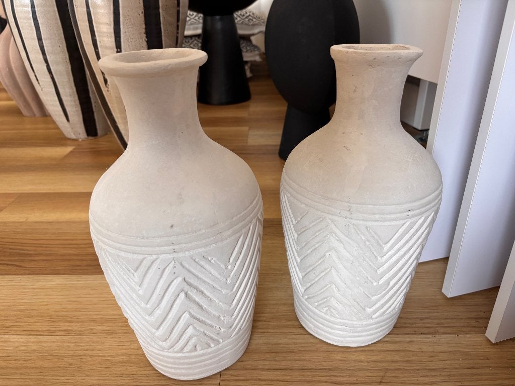 Vazen, Ophalen of Verzenden, Nieuw