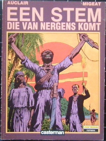 diverse stripboeken, Meerdere stripboeken, Ophalen of Verzenden, Zo goed als nieuw