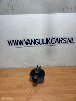 Kachelventilatormotor  suzuki alto Suzuki Alto, Ophalen of Verzenden, Suzuki, Gebruikt, Suzuki