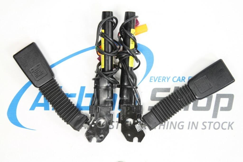 2 x Spanner Ford Kuga (2008-2013), Auto-onderdelen, Interieur en Bekleding, Gebruikt, Ophalen of Verzenden