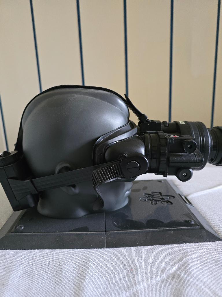 Night Vision Goggles MW2, Gebruikt, Shooter, 1 speler, Ophalen of Verzenden