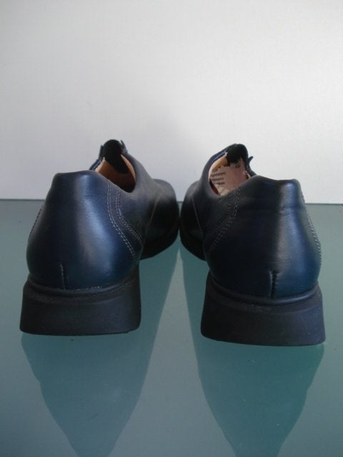 Hartjes | Nieuwe instappers blauw 42 | Gratis verzenden, Nieuw, Wandelschoenen, Hartjes, Verzenden