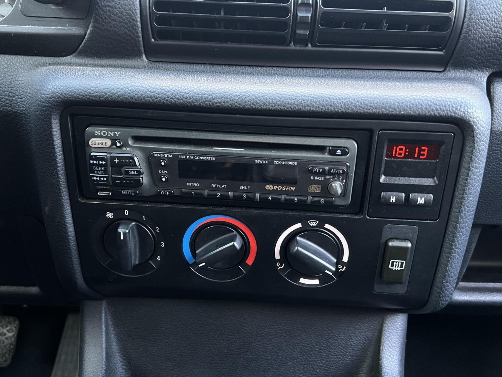 BMW 3-serie Compact 316i handbak uniek NAP, foto 11