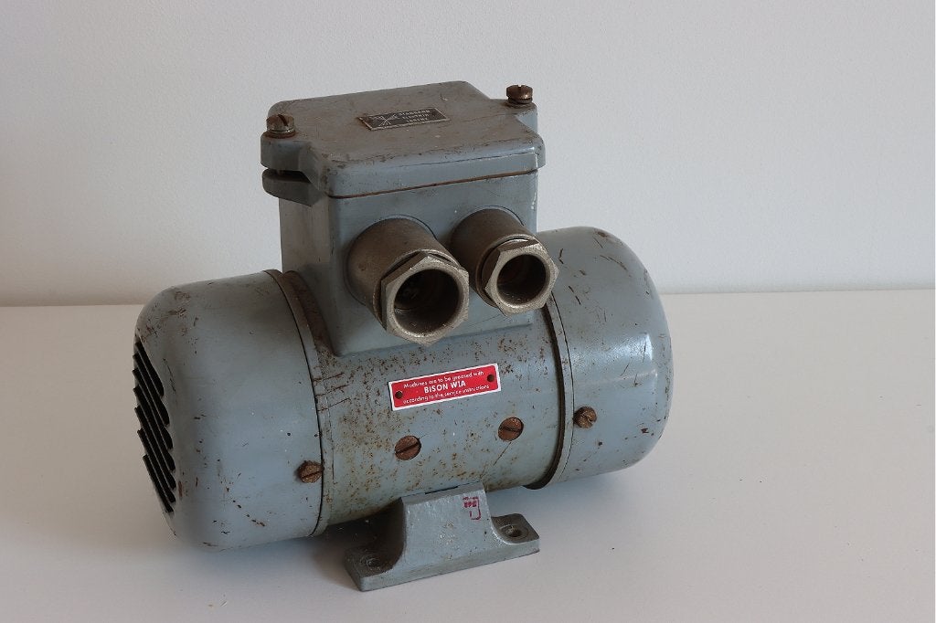 Omvormer van 110 volt naar 220 volt., Ophalen of Verzenden