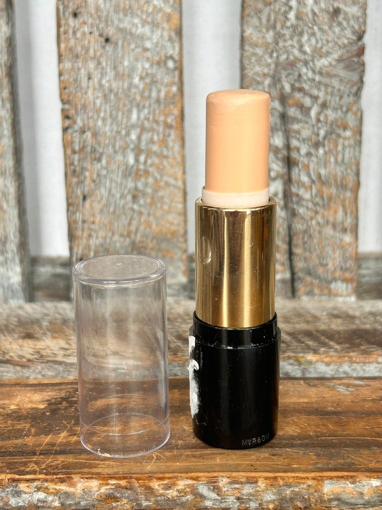 Lancome Teint Idole Ultra Wear Foundation Stick 005, Gehele gezicht, Beige, Ophalen of Verzenden, Zo goed als nieuw