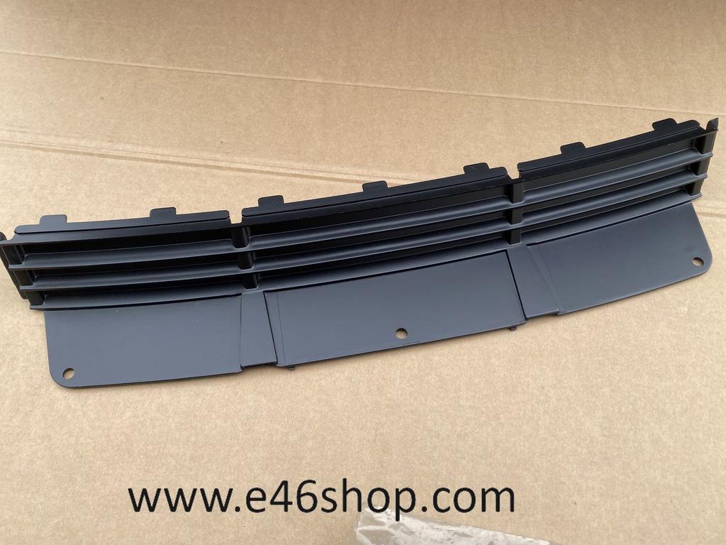 BMW 7 SERIE E32 BUMPER ROOSTER OEM 51111928276 NIEUW, -, -, Nieuw, Ophalen of Verzenden
