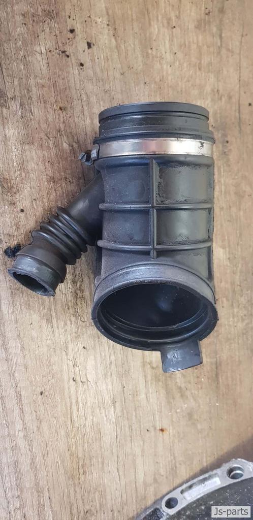 Inlaat slang BMW 5-serie E39 525i m54, Gebruikt, -, -, Ophalen of Verzenden