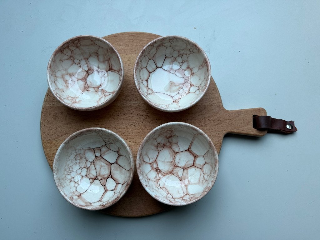 Nieuwe borrelplank, Snij-/serveerplank, Ophalen of Verzenden, Nieuw, Hout