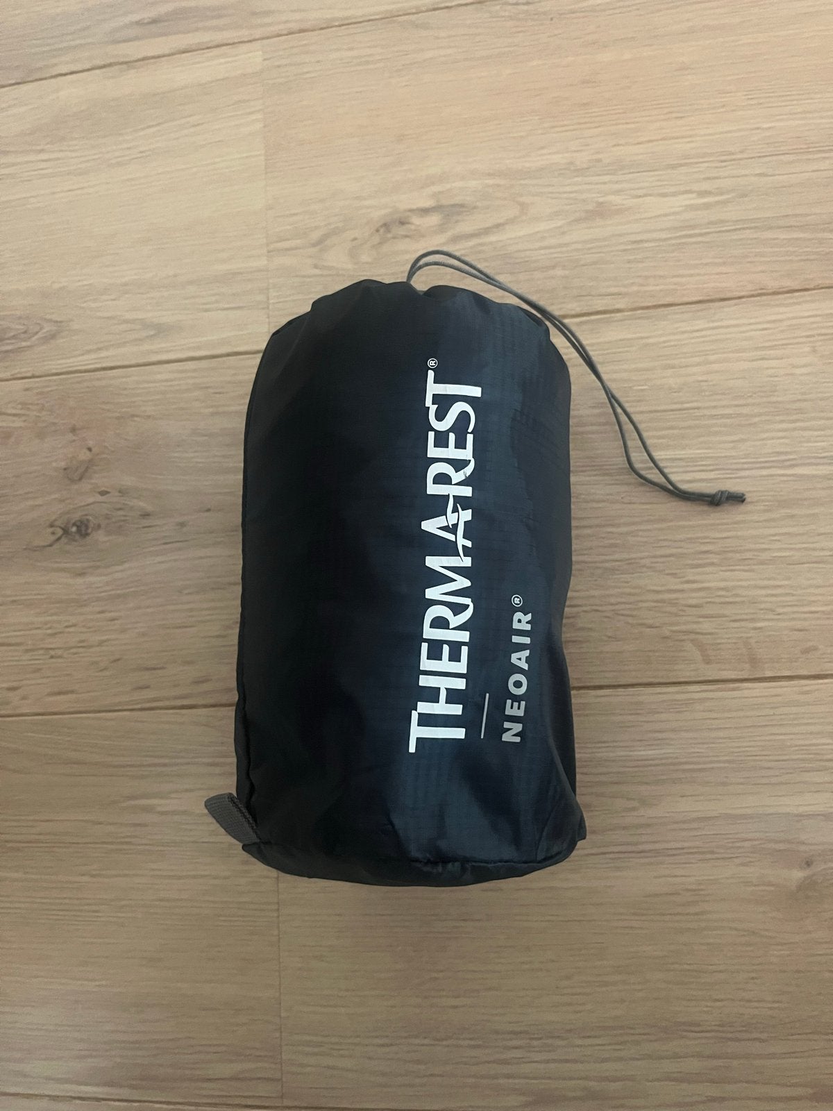 Therm-a-Rest NeoAir Venture Slaapmat M - Zo goed als nieuw, Ophalen of Verzenden, Zo goed als nieuw, 1-persoons