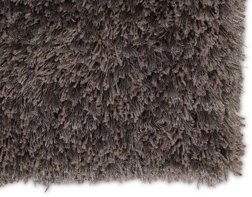 vloerkleed Cassat Metal  XXXL 240x340 cm van €1498 voor €499, Brinker Carpets, Ophalen of Verzenden, 200 cm of meer, Hoogpolig Kuster