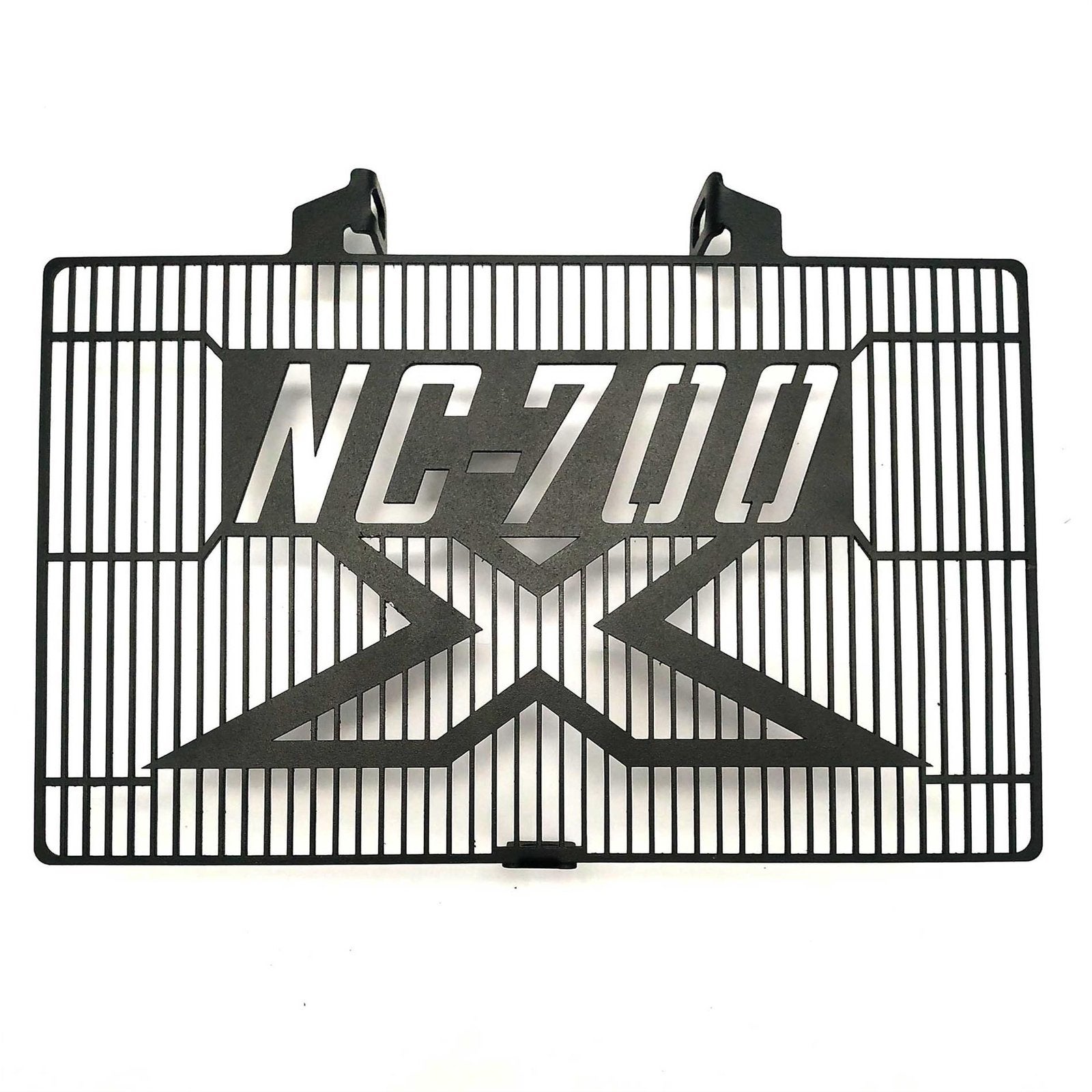 Honda nc700 radiatorbeschermer, Ophalen of Verzenden, Nieuw