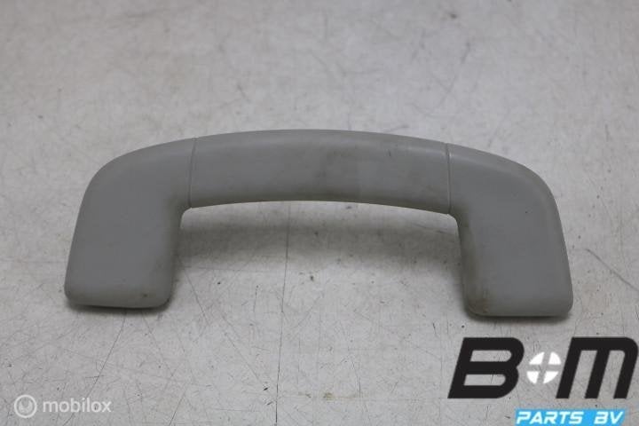 Handgreep voorzijde VW golf 7 FL Y20 5G0857607B, Gebruikt