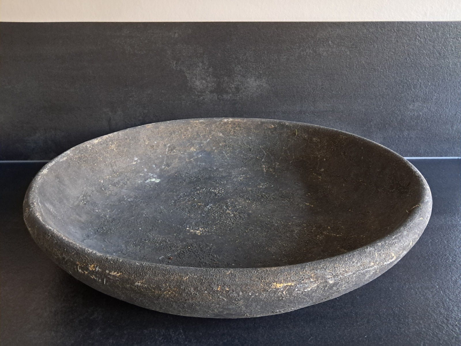 Decoratieve schaal van STILL, Antiek en Kunst, Ophalen