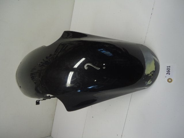 Spatbord D1-22655, Motoren