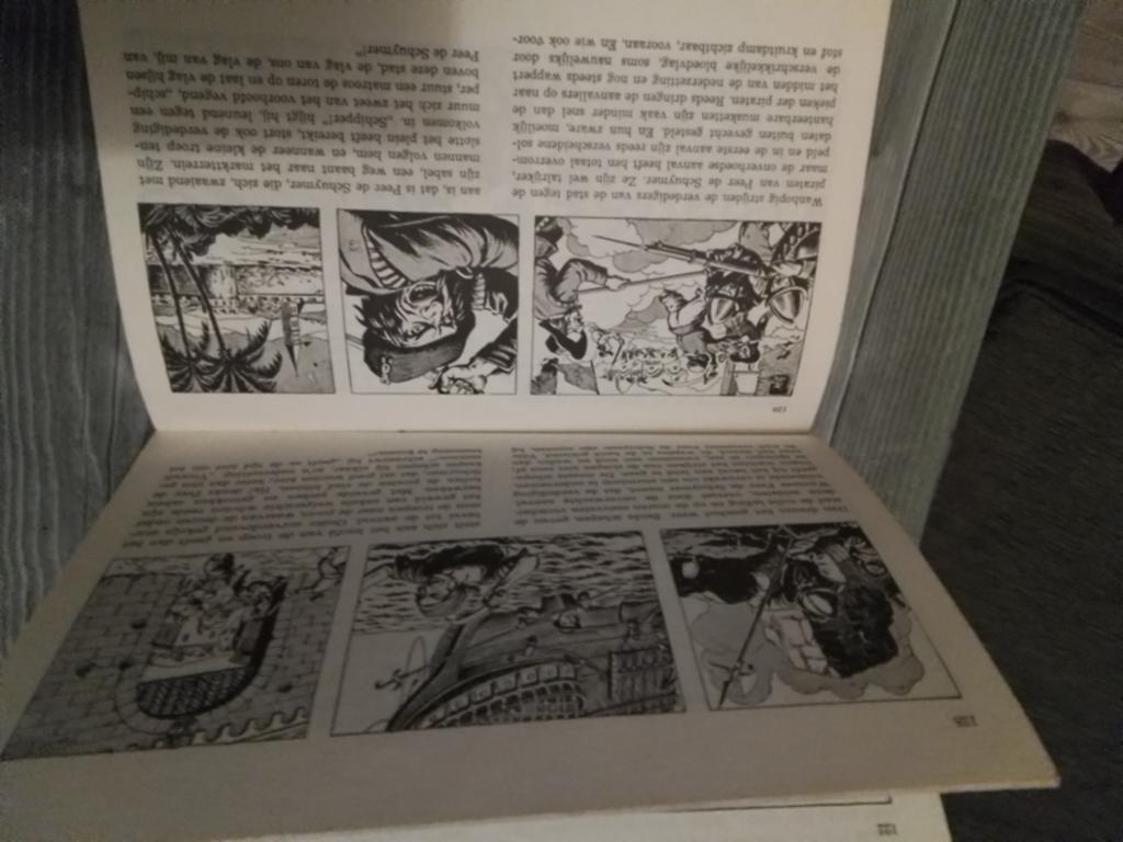 Antiek zwarte hoge hoed in gave originele opbergdoos., Ophalen of Verzenden
